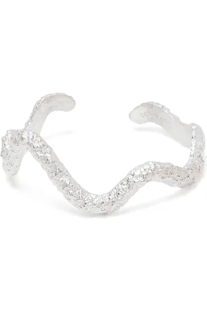 Louis Abel Ventilo bracelet