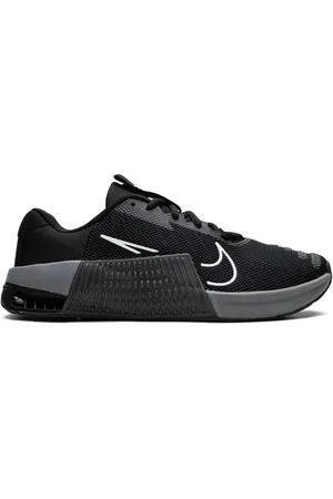 Nike Metcon 9 " /Anthracite" sneakers