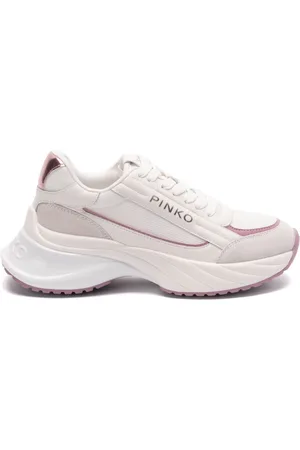 Pinko Ariel 07 sneakers