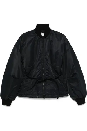 Sportmax Zebu jacket
