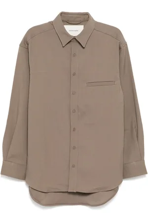 Entire Studios Giant shirt