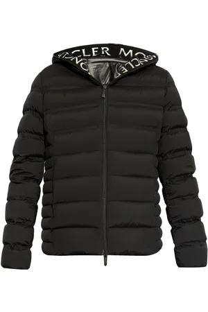Moncler Alete jacket