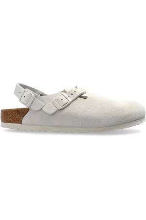 Birkenstock Tokio slippers
