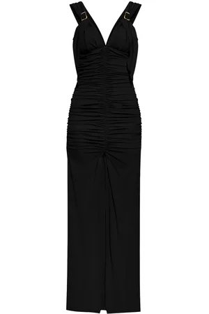 Cult Gaia Charlene dress