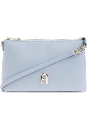 Furla Mini Diamante shoulder bag