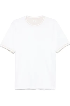 ELEVENTY Cotton T-shirt