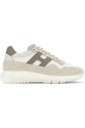 Hogan Interactive³ low-top sneakers