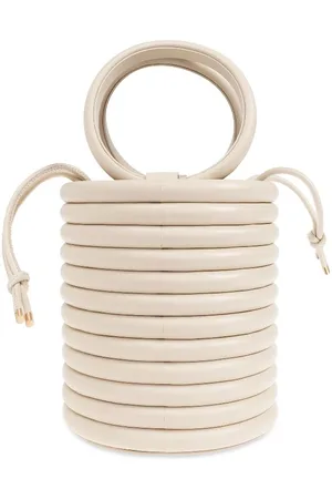 Cult Gaia Yasmina handbag