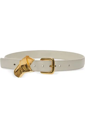 Altuzarra Knot belt