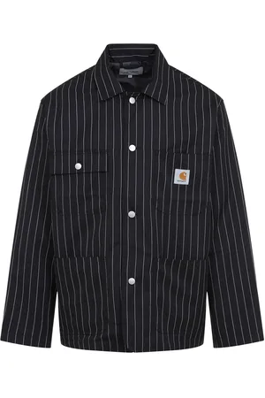 Carhartt Seaton blazer