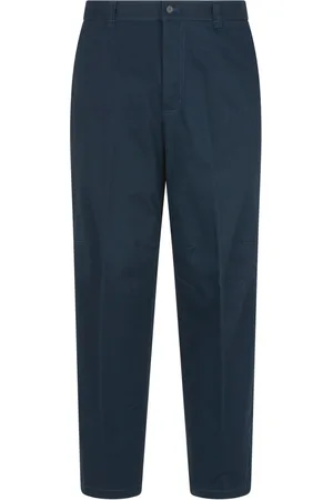 Lanvin Chino trousers
