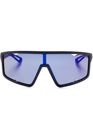Prada Linea Rossa sunglasses