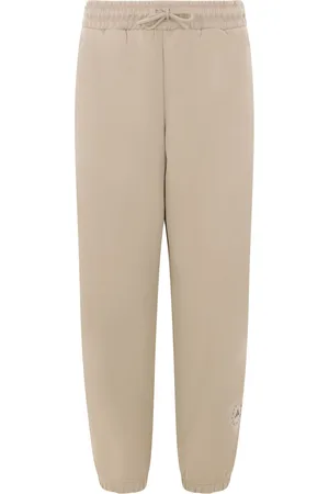 adidas Logo-print track pants