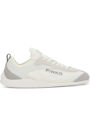 Pinko Reby 03 sneakers