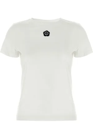 Kenzo Boke Flower 2.0 T-shirt