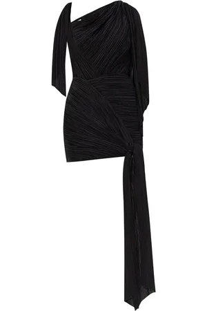 Cult Gaia Wonder dress