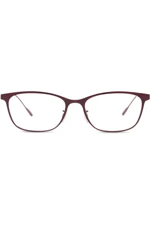 Oliver Peoples Maurette glasses