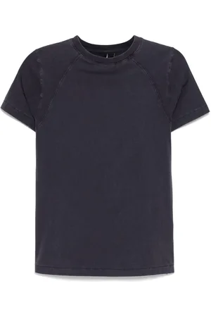 Entire Studios Mini tee