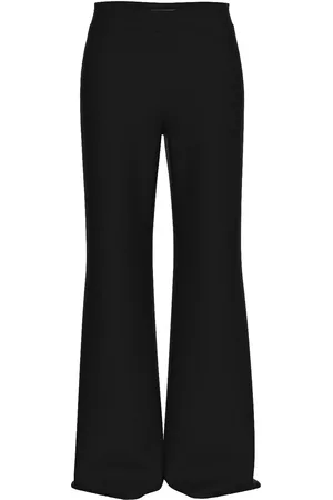 MACCAPANI Regina track pants