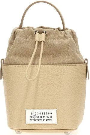Maison Margiela 5AC bucket bag