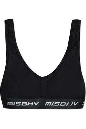 MISBHV Classic bra