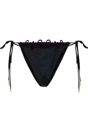 Cult Gaia Irina bikini bottom