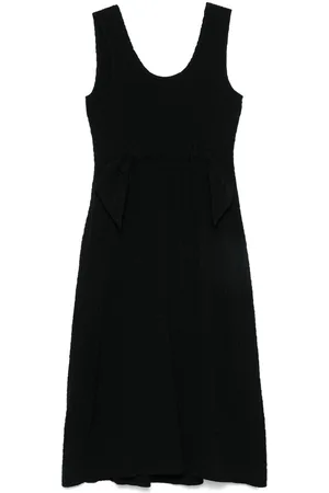 HENRIK VIBSKOV Fest dress