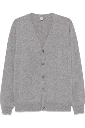 ELEVENTY Cashmere cardigan