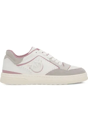Pinko Mandy 08 sneakers