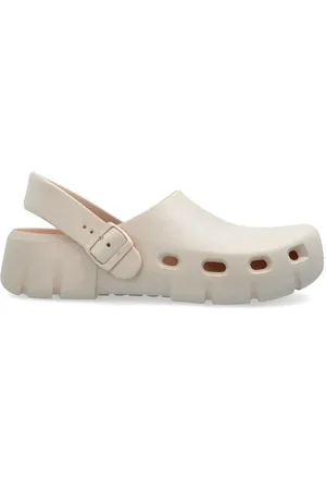Birkenstock Flow EVA slides