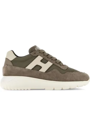 Hogan Interactive³ low-top sneakers