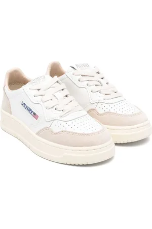 Autry Medalist sneakers