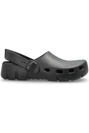 Birkenstock Flow EVA Regular slides