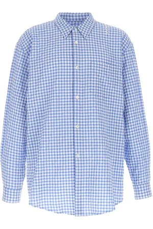 Marni Vicky shirt