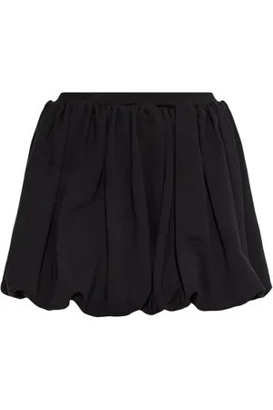 Marni Cotton skirt