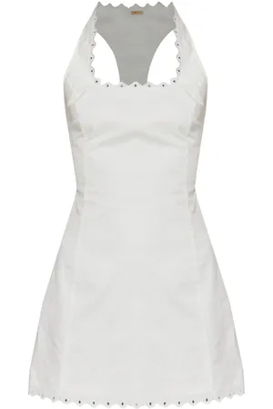 Cult Gaia Carey dress