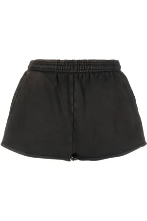Entire Studios Micro shorts
