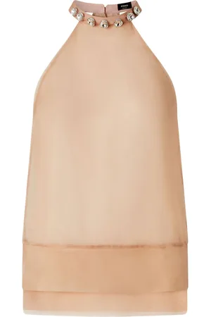 Pinko Silk blouse