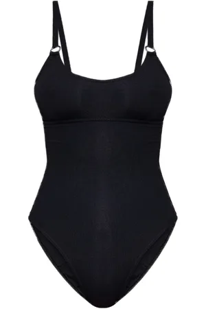 Melissa Odabash Comporta swimsuit