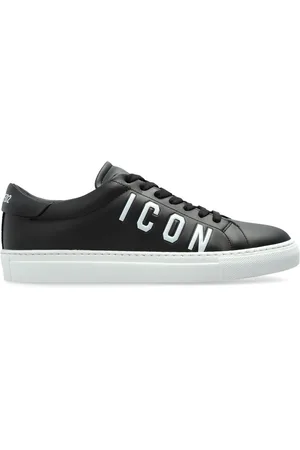 Dsquared2 Icon Casetta sneakers
