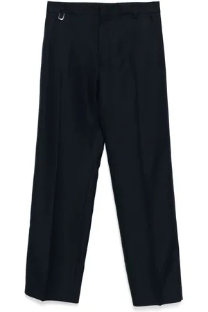Jacquemus Melo pants