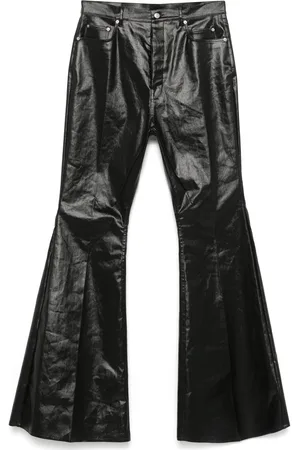 Rick Owens Bolan jeans