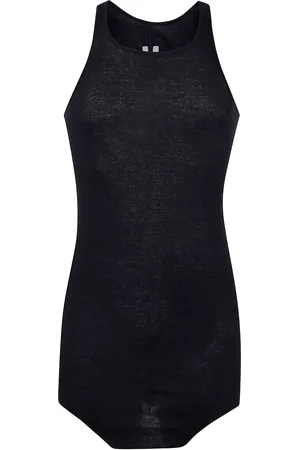 Rick Owens Knitted top