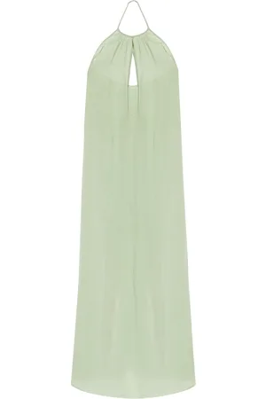Cult Gaia Orla dress