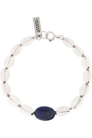 Isabel Marant Brass bracelet