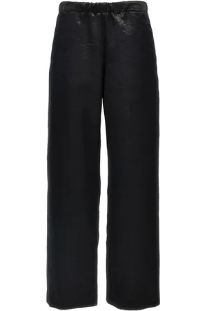 Givenchy Straight-leg trousers