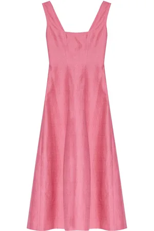 Cult Gaia Leight dress