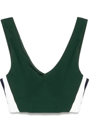 The Upside Playoff Isaac bra