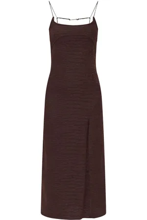 Jacquemus Notte dress