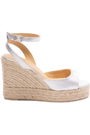 Castaner Blair espadrilles